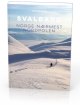 https://www.spitzbergen.de/?page_id=58444