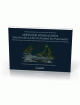 https://www.spitzbergen.de/?page_id=63496