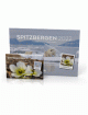 https://shop.spitzbergen.de/de/spitzbergen-kalender/71-19-doppelkalender-spitzbergen-2022.html