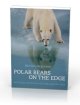 https://www.spitzbergen.de/?page_id=30327