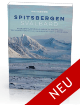 https://shop.spitzbergen.de/de/arktis-buecher/26-spitsbergen-svalbard-the-complete-guidebook-englisch-9783937903279.html