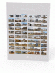 https://shop.spitzbergen.de/de/fotoprodukte/56-poster-svalbardhytter.html