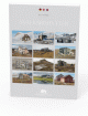 https://shop.spitzbergen.de/de/arktis-buecher/55-buch-svalbardhytter.html
