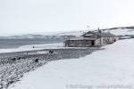 17027_cape-evans_014