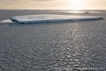 170302a_ross-sea_ice_005