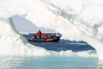 170302b_ross-sea_ice_006