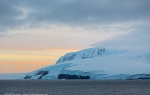 b2_Peter-I-Island_22-23Jan13_107