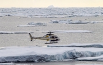 c6_Ross-Sea_30Jan13_064