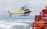 d2_Ross-Sea_01Feb13_18