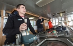 d2_Ross-Sea_01Feb13_21