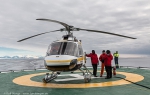 f2_McMurdo-Base_06Feb13_001