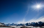 b5_Shackleton-Hike_22Dez09-18