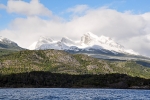 patagonia_3