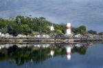 a_rare_lighthouse_in_patagonia