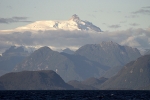 view_on_the_andes_in_patagonia