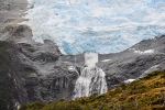 glacier