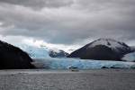 view_on_glacier