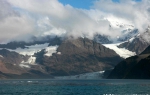 Moraine-Fjord_31Mar09_08