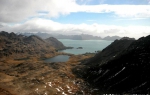 Mount-Duse_31Mar09_49