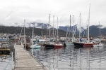 180311a_ushuaia_051