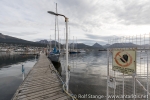 180116_ushuaia_11