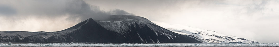 antarktis-3