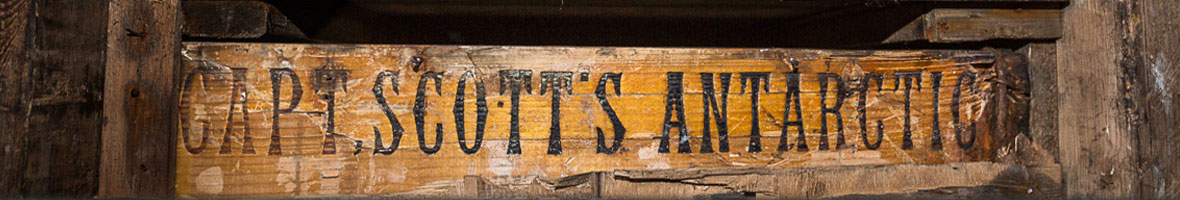 antarktis-3
