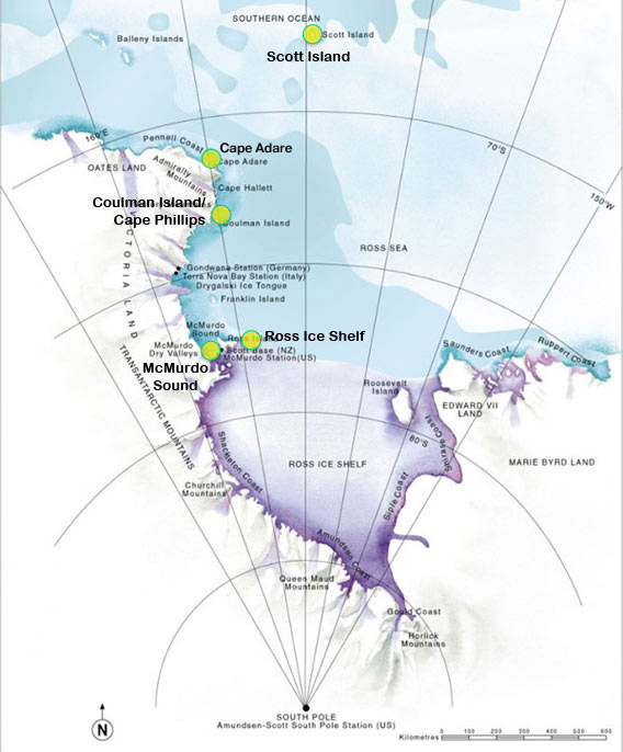 s_Map-Ross-Sea