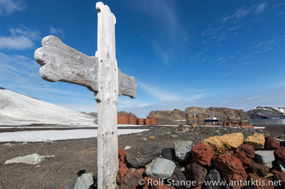 a9_Deception-Island_13Jan15_363