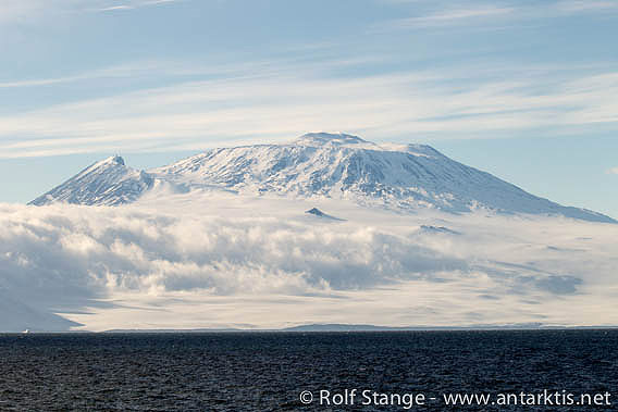 e1_Mount-Erebus_27Jan15_030