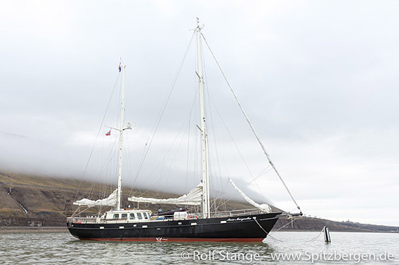 160713_longyearbyen_44