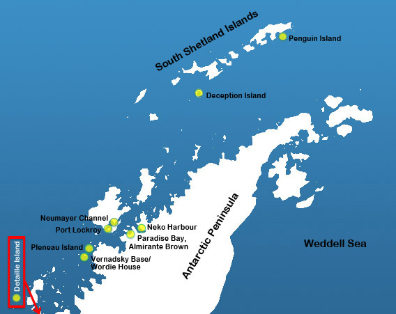 s_Karte-Antarctic-Peninsula