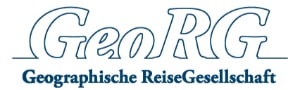 GeoRG-Logo